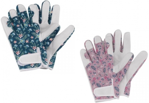 Gardening Gloves Pack of 2